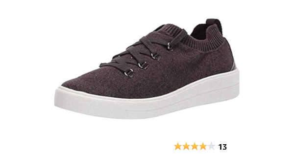 converse almost black