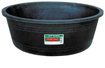 KMD102 7G FEED DISH - TUFF STUFF PRODUCTS