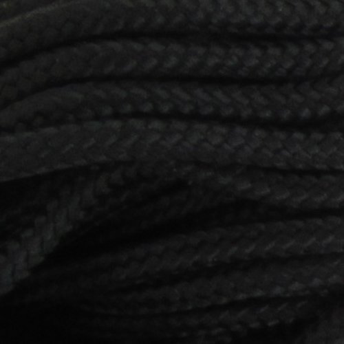 Paracord Planet 425lb Paracord β Nylon Parachute Cord for Tactical, Crafting, and General Use