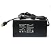 20V 8.5A AC Adapter Power Supply Cord for Lenovo ThinkPad W540 W550s ThinkPad E440 E450 E555 S431 T540p X240 X250 Yoga 15 (S5) 4X20E50574 ADL170NLC3A 36200321 45N0487 ADL170NLC2A