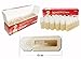 Melsmon Gold Liquid/made in Japan/1 Pack 10ml X 30 (1)
