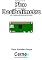 Livro Medindo o valor de Pico para uma medição de Decibelímetro Com a Raspberry Pi programada em Python