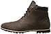 Woolrich Men's Beebe Chukka Boot