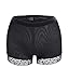 FUT Women's Sexy Butt Lift Panty Tummy Control Trimmer Shapewear Body Shaper