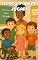 Livro E-BOOK INFANTIL SOBRE INCLUSÃO "TODOS PODEM JOGAR!" (Acessibilidade e Inclusão para Crianças)