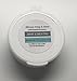 Dow Corning Molykote 111 Oring/Valve Lubricant/Sealant, 1/2oz (Repackaged for Smaller Applications), Water Resistant Lubricant, Food Grade Lubricant, Dow 111