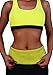 Lelinta Womens Slimming Pants Hot Neoprene Slimming Corset Belt Waist Shaper Unisex