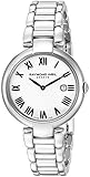 Raymond Weil 1600-ST-00659