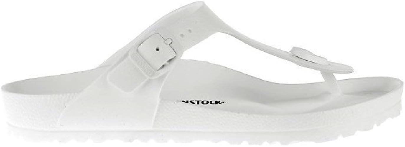 Amazon ビルケンシュトック サンダル Madrid 幅狭 Eva Birkenstock ビルケンシュトック ファッション サンダル Amazon ビルケンシュトック サンダル Madrid 幅狭 Eva Birkenstock ビルケンシュトック ファッション サンダル