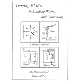 Tracing EMFs in Building Wiring and Grounding