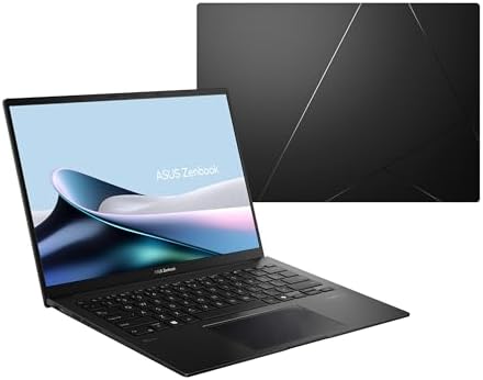 16gb Ram Ux425ea Amazon Asus ZenBook UM3406HA,14 OLED