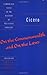 Cicero: On the Commonwealth and On the Laws (Cambridge Texts in the History of Political Thought)