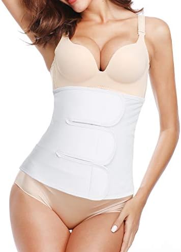 best postpartum waist trainer amazon