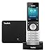 Yealink YEA-W56P Business HD IP Dect Cordless Voip Phone and Device primary