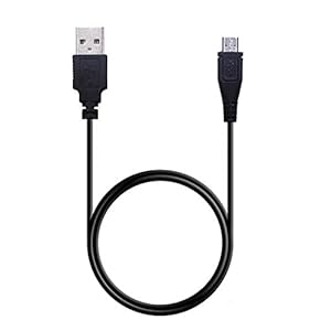 Producto: Kissmart Gear S2 Charger