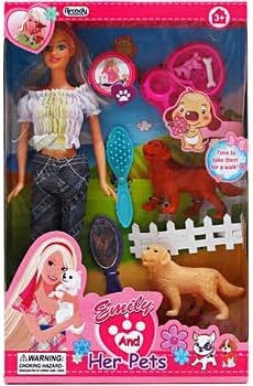 toys for girls 12 and up