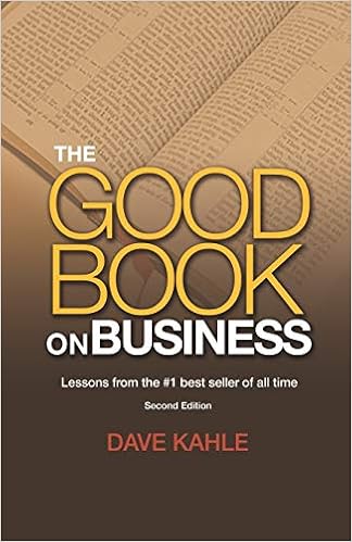 amazon best selling books of all time