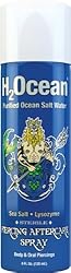 H2Ocean Piercing Aftercare Spray, 4 Flui…