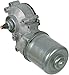 Cardone 40-1089 Remanufactured Domestic Wiper Motor