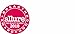 Remington S-9951 Frizz Therapy, Humidity Resistant Ceramic Flat Hairstyling Iron, 1-Inch
