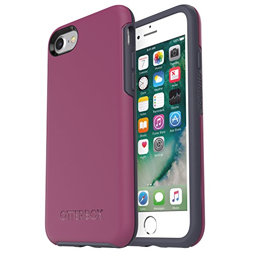 OtterBox SYMMETRY SERIES Case for 