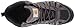Carhartt Men's CMH4175 Soft Toe Hikier Boot