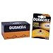 Aimpoint 10903 Duracell Lithium 1/3N 3V, 10 Pack