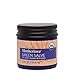 Motherlove Green Salve (1 oz) Family-Friendly Outdoor Adventure Ointment to Soothe Skin - USDA Organic
