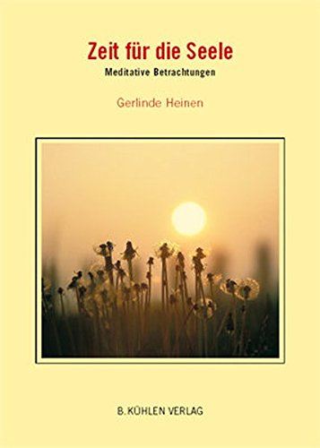 Der raum in mir schritte auf dem weg zur stille mit ubungen fur den alltag uberarbeitete und erweiterte neuausgabe