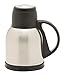 Highwave moJOEmo Stainless Travel Mug