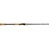 G. Loomis NRX+ Inshore, Inshore, 7'0", Medium, 1 pcs, (13076-01) Fishing