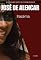 Livro Iracema