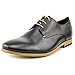 Clarks Men's Chinley Walk