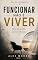 Livro FUNCIONAR NÃO É VIVER: Sobre o vazio de cumprir todos os dias, a decisão de ficar só e o cansaço de ser o porto seguro de todo mundo (Meus Pensamentos Livro 7)