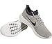 Nike Women's Roshe Two Flyknit V2