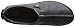 Clarks Women's Ashland Glow Flat