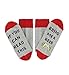 Zmart Beer Socks Men