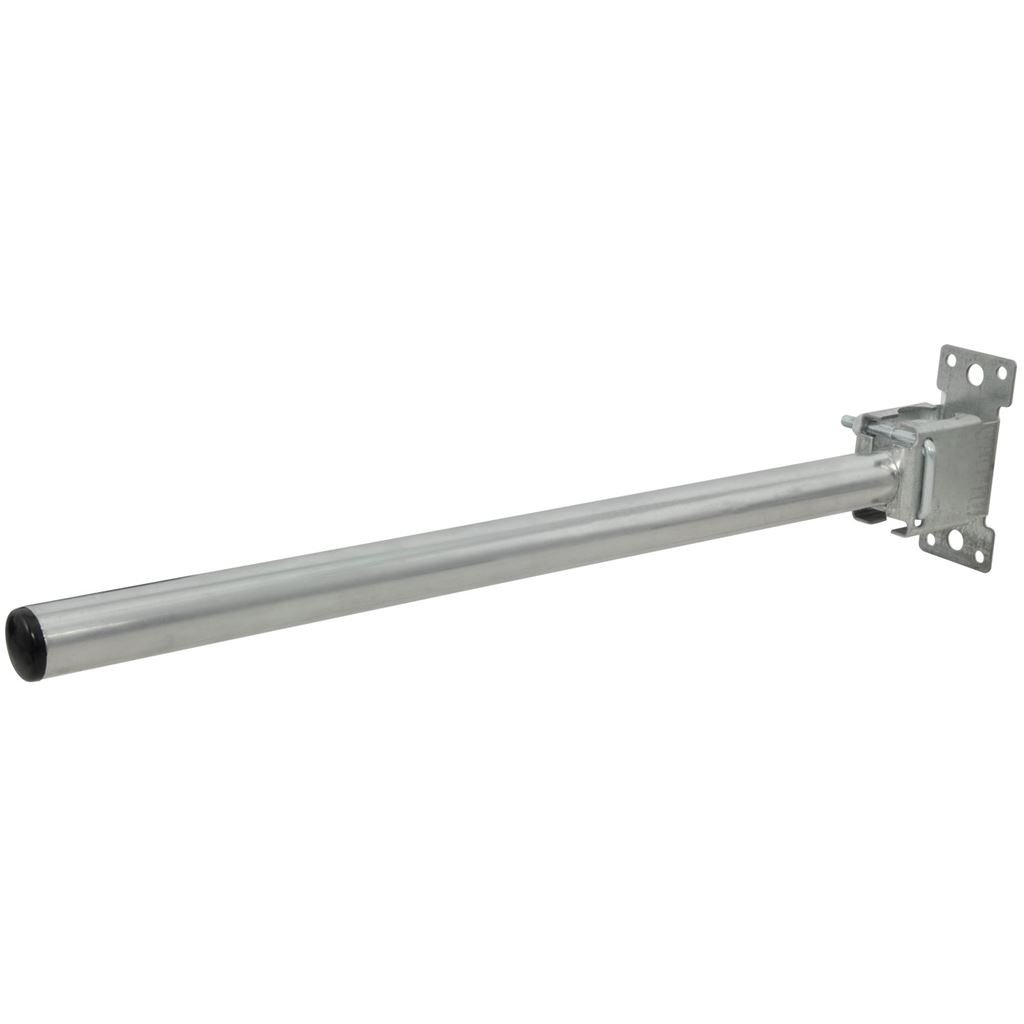 Loft Mounting Kit Bulk