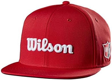 visiera da golf per ragazze