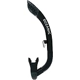 Oceanic Ultra-Dry 2 Snorkel