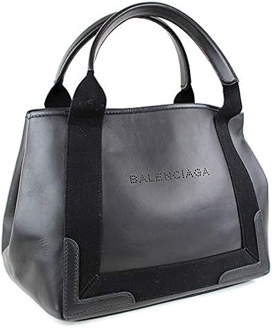 宿命 想定 潜む バレンシアガ トート Iyashido Jp