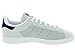 Adidas Men Stan Smith