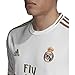 adidas Real Madrid Home Jersey 2019-2020