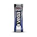 Vega Sport Protein Bar, Chocolate Coconut, 2.14oz Bar, 12 Count