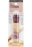 Maybelline Makeup Instant Age Rewind Concealer Dark Circle Eraser Concealer, Light Shade