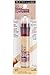 Maybelline Makeup Instant Age Rewind Concealer Dark Circle Eraser Concealer, Light Shade