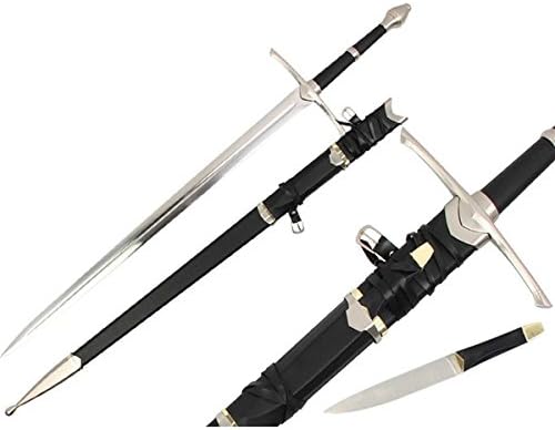 OTAKU NINJA HERO online shop Lord of The Rings - Aragorn - Strider