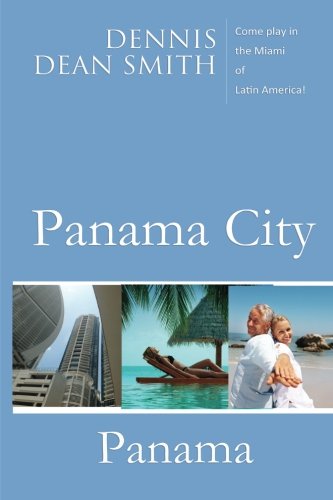Download Panama City, Panama: Come play in the Miami of Latin America