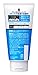 BIORE MENS Kao Deep Oil Clear Face Wash, 130 Gram
