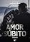 Livro Amor Súbito (Missão Bope Livro 2)